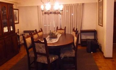 VENTA Importante Casa Quinta sobre 12.000 metros - La Reja (Ideal Inversores)