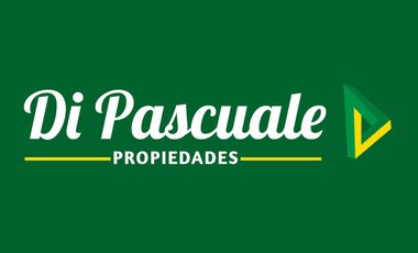 VENTA Importante Casa Quinta sobre 12.000 metros - La Reja (Ideal Inversores)