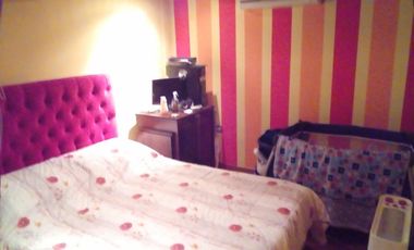 PH EN PLANTA ALTA CON ENTRADA INDEPENDIENTE