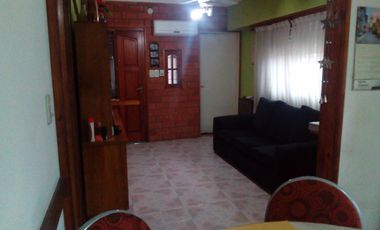 PH EN PLANTA ALTA CON ENTRADA INDEPENDIENTE