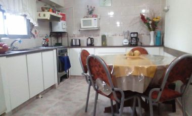 PH EN PLANTA ALTA CON ENTRADA INDEPENDIENTE