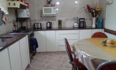 PH EN PLANTA ALTA CON ENTRADA INDEPENDIENTE