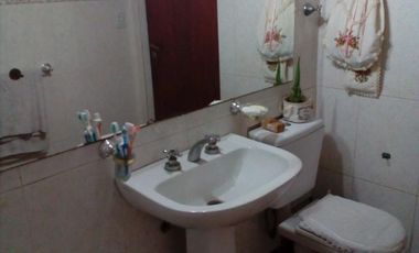 PH EN PLANTA ALTA CON ENTRADA INDEPENDIENTE