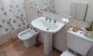 PH EN PLANTA ALTA CON ENTRADA INDEPENDIENTE