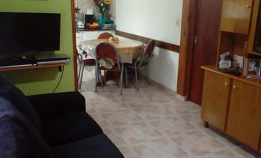 PH EN PLANTA ALTA CON ENTRADA INDEPENDIENTE