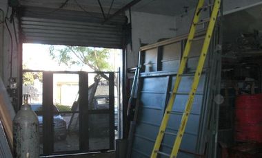 Galpón en Venta en Boulogne, San Isidro, Buenos Aires