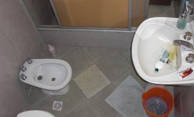 Galpón en Venta en Boulogne, San Isidro, Buenos Aires