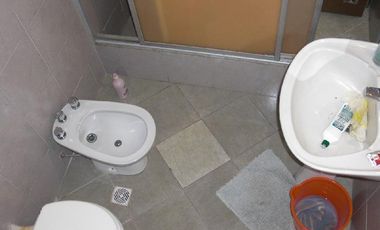 Galpón en Venta en Boulogne, San Isidro, Buenos Aires