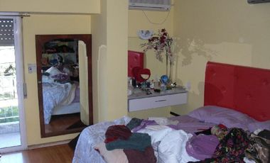 Galpón en Venta en Boulogne, San Isidro, Buenos Aires