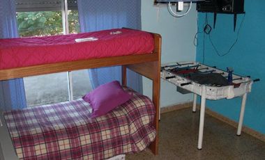 Galpón en Venta en Boulogne, San Isidro, Buenos Aires