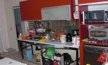 Galpón en Venta en Boulogne, San Isidro, Buenos Aires