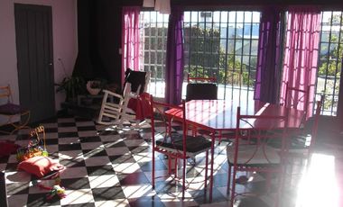 Galpón en Venta en Boulogne, San Isidro, Buenos Aires