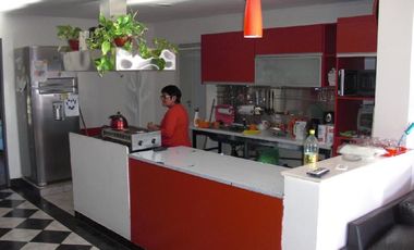 Galpón en Venta en Boulogne, San Isidro, Buenos Aires