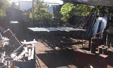 Galpón en Venta en Boulogne, San Isidro, Buenos Aires