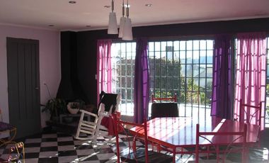 Galpón en Venta en Boulogne, San Isidro, Buenos Aires