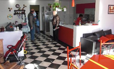 Galpón en Venta en Boulogne, San Isidro, Buenos Aires