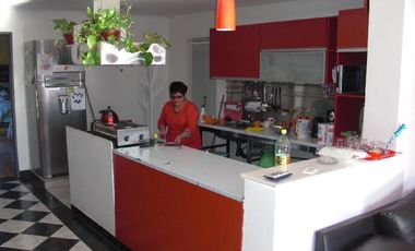 Galpón en Venta en Boulogne, San Isidro, Buenos Aires