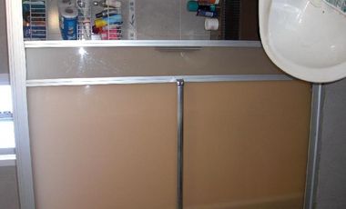 Galpón en Venta en Boulogne, San Isidro, Buenos Aires