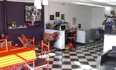 Galpón en Venta en Boulogne, San Isidro, Buenos Aires