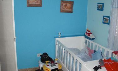 Galpón en Venta en Boulogne, San Isidro, Buenos Aires