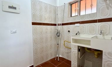 apartamento en arriendo en la vega centro, cundinamarca. Cod A9763508
