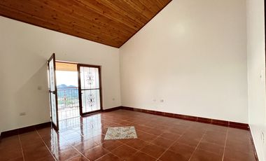 apartamento en arriendo en la vega centro, cundinamarca. Cod A9763508