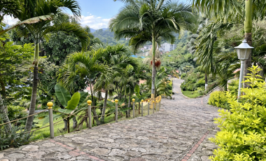 apartamento en arriendo en la vega centro, cundinamarca. Cod A9763508