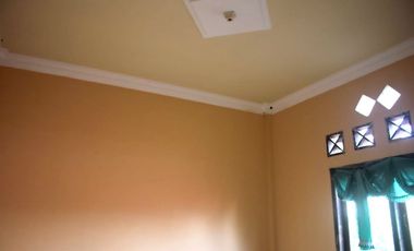 [1D013C] For Sale 8 Bedroom House 350m2 - Mendolo Darat Jambi