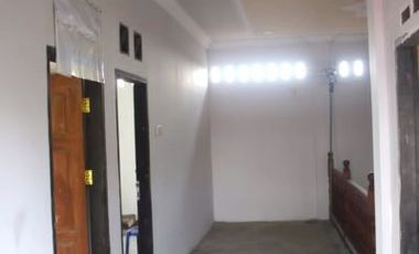 [1D013C] For Sale 8 Bedroom House 350m2 - Mendolo Darat Jambi