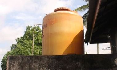 [1D013C] For Sale 8 Bedroom House 350m2 - Mendolo Darat Jambi