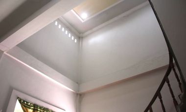 [1D013C] For Sale 8 Bedroom House 350m2 - Mendolo Darat Jambi
