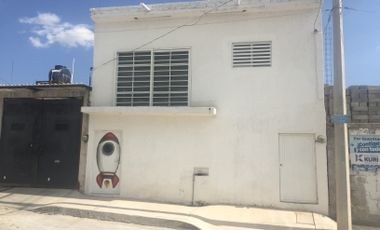 Casa en Venta para inversión,  Colonia Pedro Martir, Querétaro