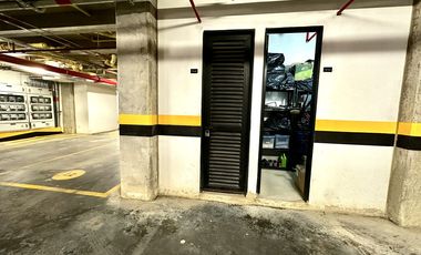 apartamento en arriendo en milla de oro -  cajica. Cod A5818