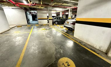 apartamento en arriendo en milla de oro -  cajica. Cod A5818