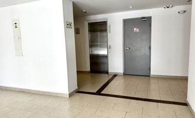 apartamento en arriendo en milla de oro -  cajica. Cod A5818