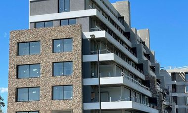 VILAGO 4 AMB   DEP.- PREMIUM - VISTA RIO - NORDELTA -