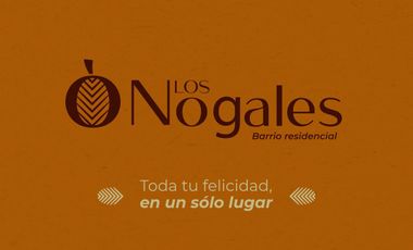 Casa a estrenar - Ibarlucea - Barrio 