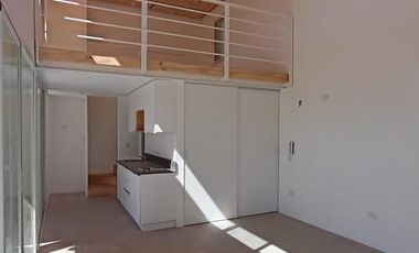 Casa a estrenar - Ibarlucea - Barrio 