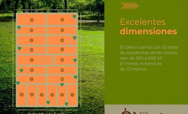 Casa a estrenar - Ibarlucea - Barrio 