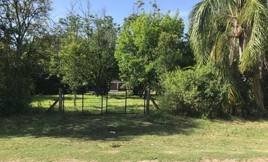 Casa a estrenar - Ibarlucea - Barrio 