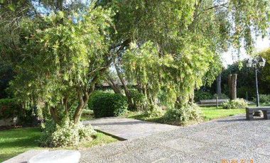 Terreno en venta Amagasi del Inca centro norte de Quito calle los Alamos
