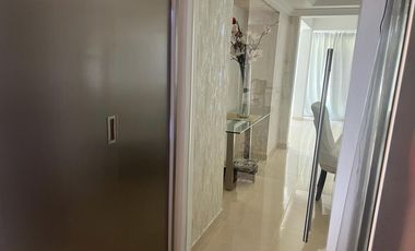 casa condominio en arriendo/venta en ciudad jardín. Cod A107854