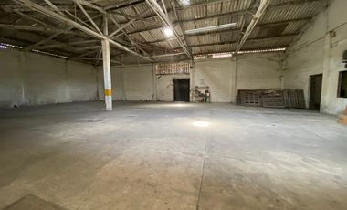 bodega en venta en barranquillita. Cod V89667