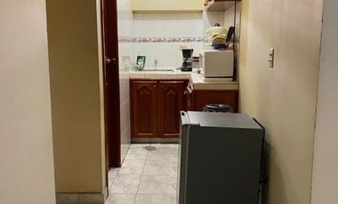 bodega en venta en barranquillita. Cod V89667