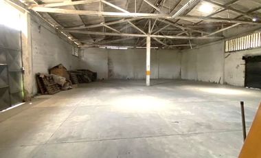 bodega en venta en barranquillita. Cod V89667