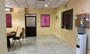 bodega en venta en barranquillita. Cod V89667