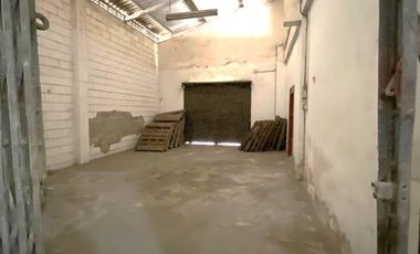 bodega en venta en barranquillita. Cod V89667
