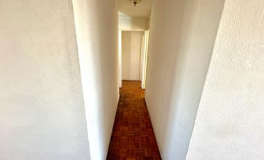 En Venta, Departamento cuatro ambientes, Muy luminoso!! (Torre 10 - Barrio Copello)