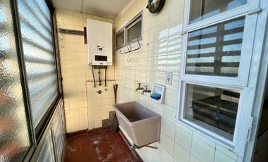 En Venta, Departamento cuatro ambientes, Muy luminoso!! (Torre 10 - Barrio Copello)