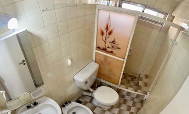 En Venta, Departamento cuatro ambientes, Muy luminoso!! (Torre 10 - Barrio Copello)